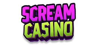 Scream casino Bolivia
